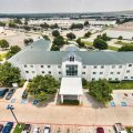 Motel 6 Lewisville, TX – Dallas