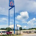 Motel 6 Lindale
