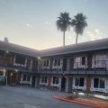 Motel 6 Los Angeles – Hacienda Heights