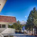 Motel 6 Mammoth Lakes