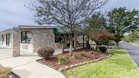 Motel 6 Mansfield, OH in Mansfield, Ohio, United States