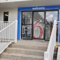 Motel 6 Middleburg Heights, OH – Cleveland