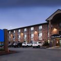 Motel 6 Milwaukee North – Glendale