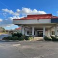 Motel 6 Montgomery – Eastern Blvd