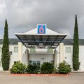 Motel 6 New Braunfels