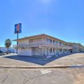 Motel 6 Nogales