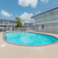 Motel 6 Norcross, GA – Atlanta Northeast