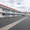 Motel 6 Norwalk, CA