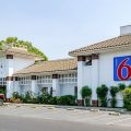 Motel 6 Oakdale