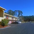 Motel 6 Ormond Beach