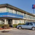 Motel 6 Owensboro