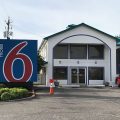 Motel 6 Pensacola, FL – NAS