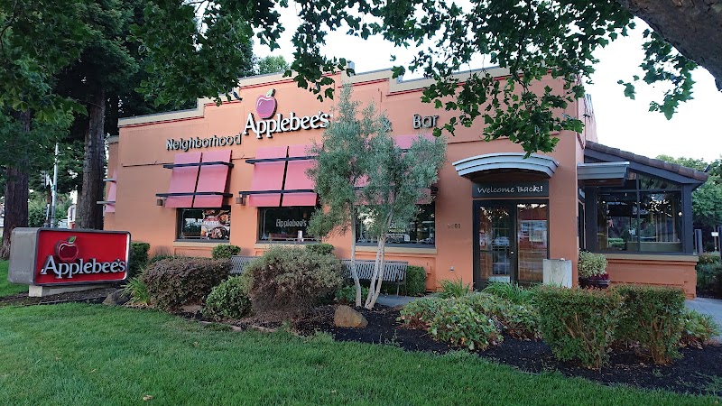 Motel 6 Petaluma, CA in Petaluma, California, United States