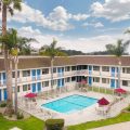 Motel 6 Pismo Beach