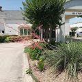 Motel 6 Plano, TX – West – Frisco