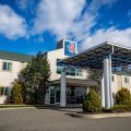Motel 6 Pottstown