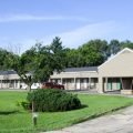 Motel 6 Prairie Du Chien WI