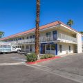 Motel 6 Rancho Mirage – Palm Springs