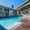 Motel 6 Redlands, CA