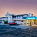 Motel 6 Richland – Kennewick