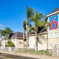Motel 6 Riverside South