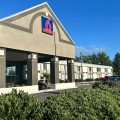 Motel 6 Rock Hill, SC
