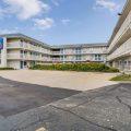 Motel 6 Rolling Meadows, IL – Chicago Northwest