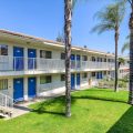 Motel 6 Rowland Heights, CA – Los Angeles