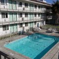 Motel 6 Salinas South – Monterey Area