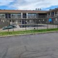 Motel 6 Salt Lake City North – Woods Cross