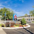 Motel 6 Tacoma – Fife