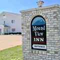 Mound View Inn