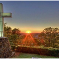 Mount Sequoyah Center