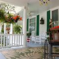 Mountain Laurel Inn