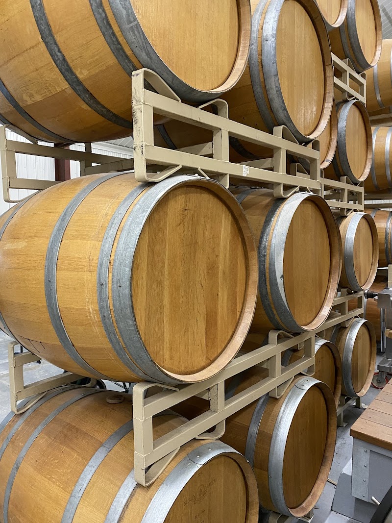 Mountain Spirit Winery & Inn in Salida, Colorado, United States