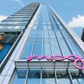 Moxy Boston Downtown