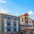 My Place Hotel – Atlanta West I-20/Lithia Springs