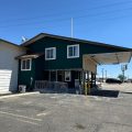 Nampa Inn & Suites