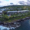Napili Point Resort