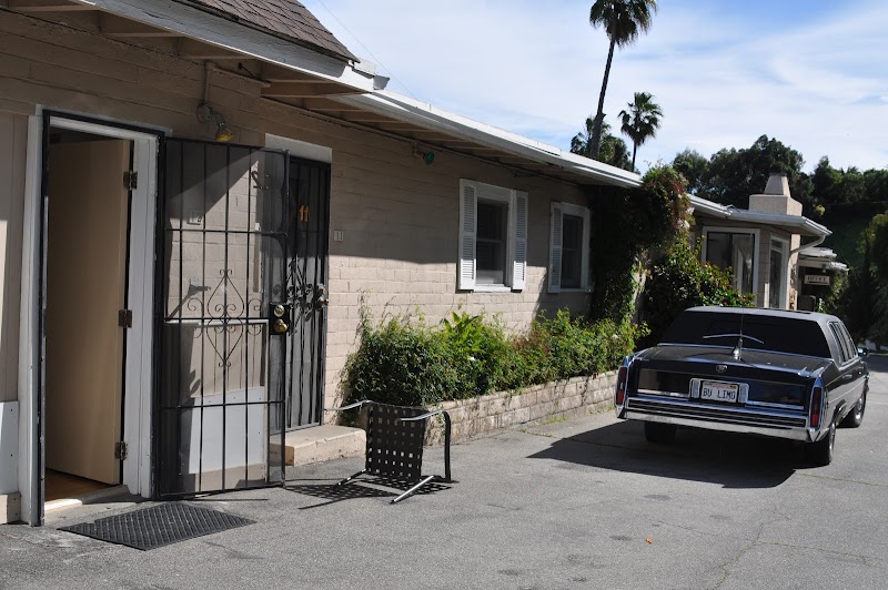 Native Malibu in Malibu, California, United States