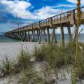 Navarre Beach Regency Condominiums
