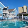New Smyrna Waves by Exploria Resorts