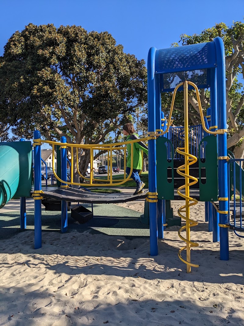 Newport Channel Inn in Newport Beach, California, United States