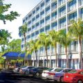 North Miami Beach Gardens Inn & Suites