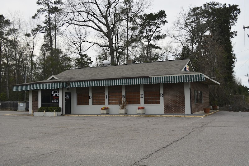 Northgate Inn Hattiesburg in Hattiesburg, Mississippi, United States