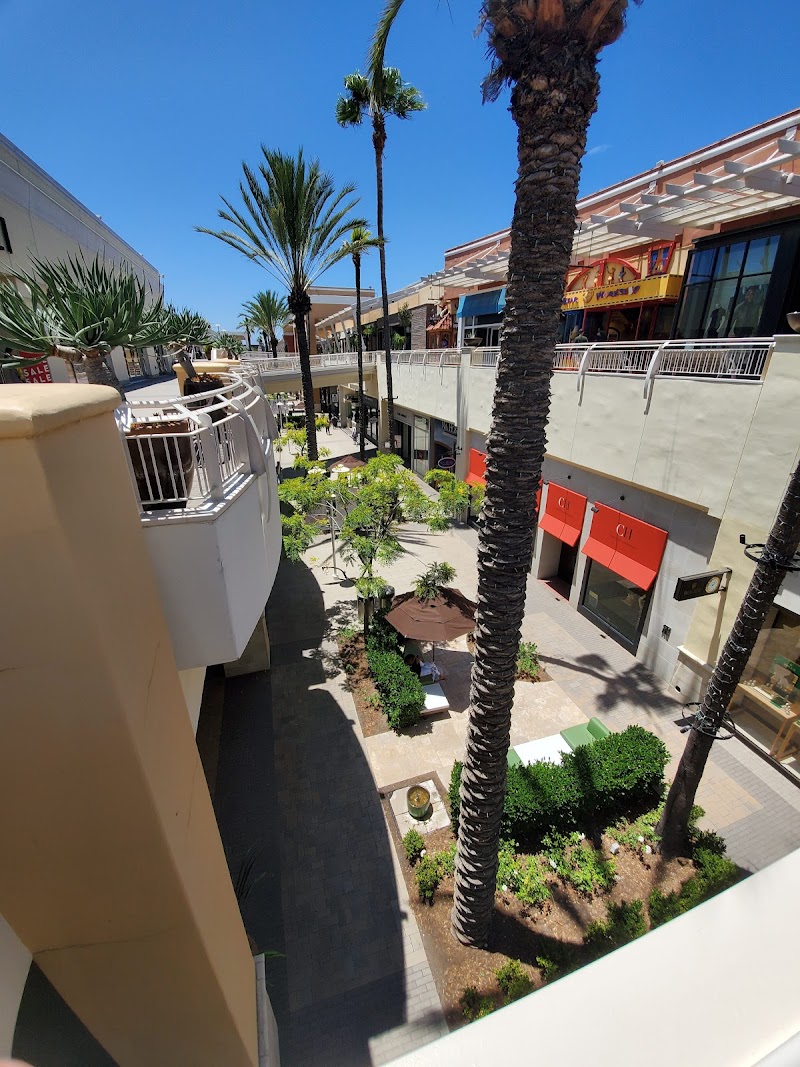 Northgate Motel in El Cajon, California, United States