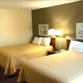 Norwood Inn & Suites Mankato