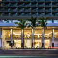 OHANA Waikiki East by Outrigger