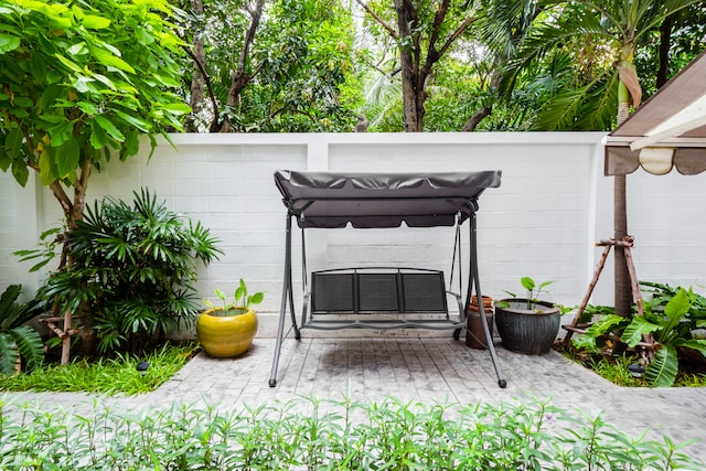 OYO 1042 Boon’s Residence in Chong Nonsi, Thailand