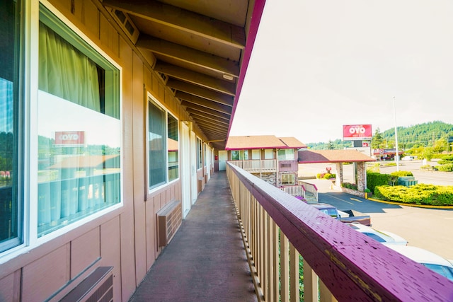 OYO Hotel Chehalis I-5 South in Chehalis, Washington, United States